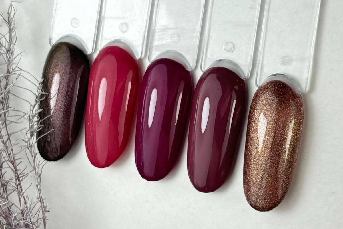 Abalico Colorgel violett 5gr