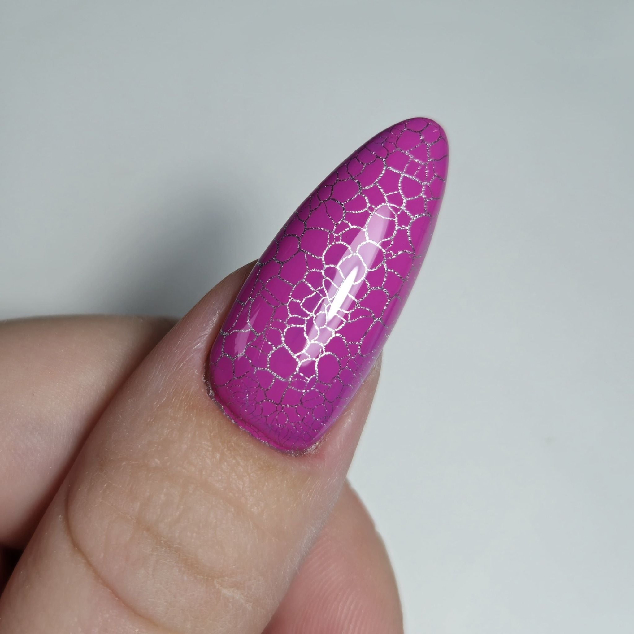 SN239 Paradox Pink | HEMA Free