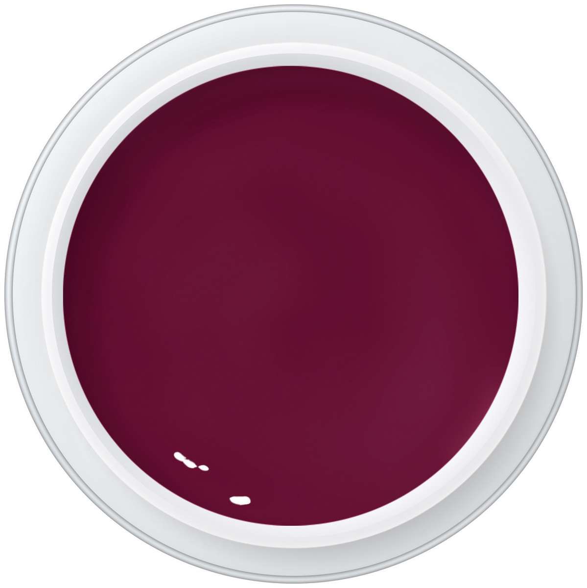 Abalico Colorgel violett 5gr