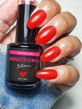 Load image into Gallery viewer, SN018 Red Lipstick - Seductionail
