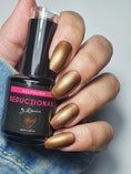 Load image into Gallery viewer, SN030 Classy Copper - Seductionail
