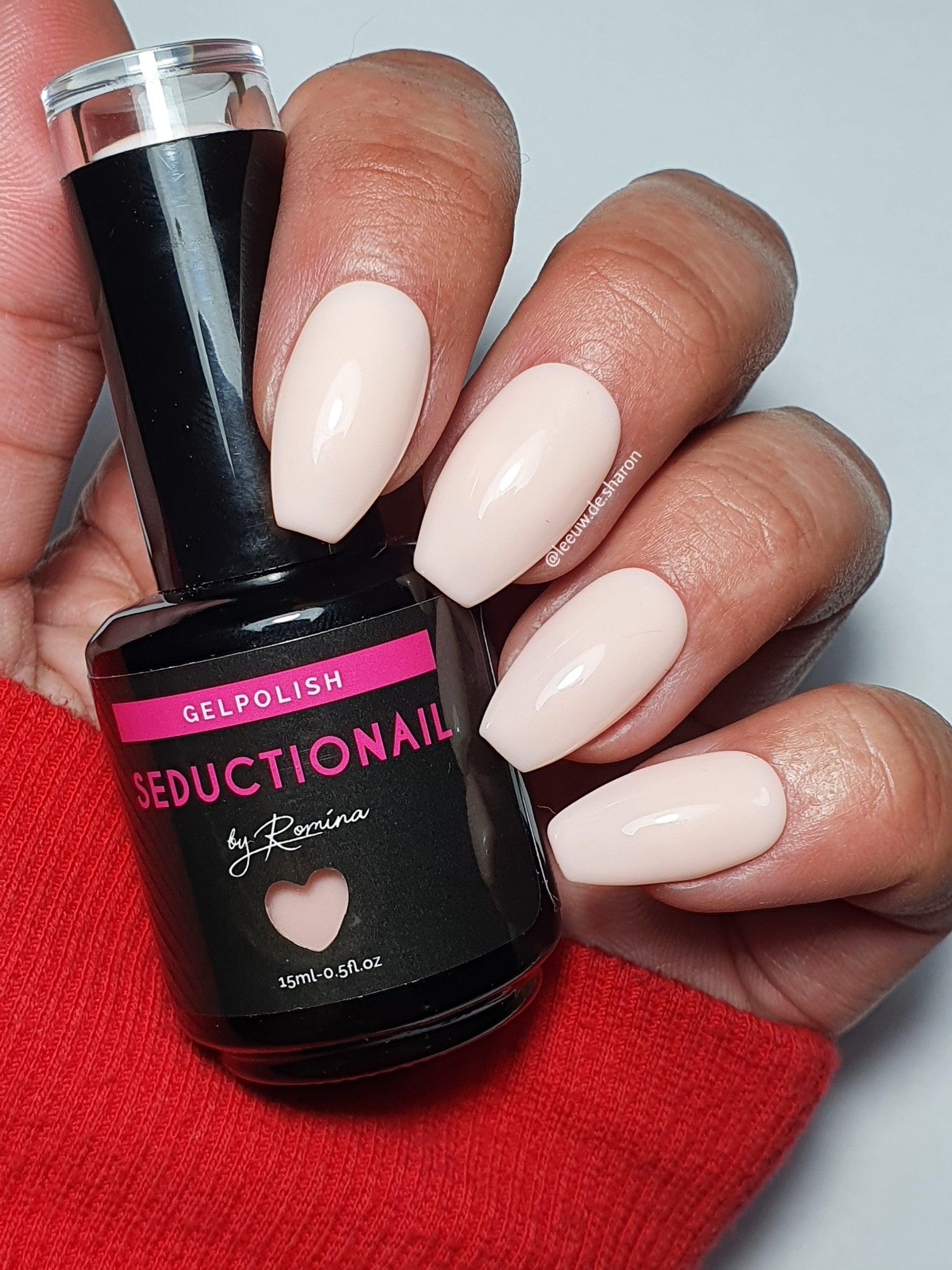 SN061 Margaritha - Seductionail