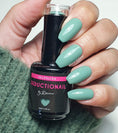 Load image into Gallery viewer, SN083 Vintage Green - Seductionail
