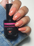 Load image into Gallery viewer, SN088 Catch of The Day - Seductionail
