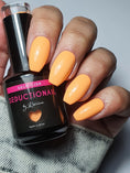 Load image into Gallery viewer, SN103 Easter Peach - Seductionail
