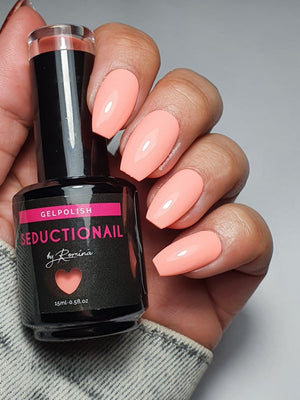 SN110 Cosmopolitan - Seductionail