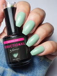 Load image into Gallery viewer, SN126 Olive Green - Seductionail
