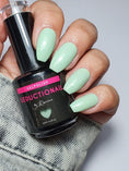 Load image into Gallery viewer, SN127 Light Olive Green - Seductionail
