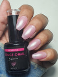 Load image into Gallery viewer, SN161 Bridal Pink - Seductionail
