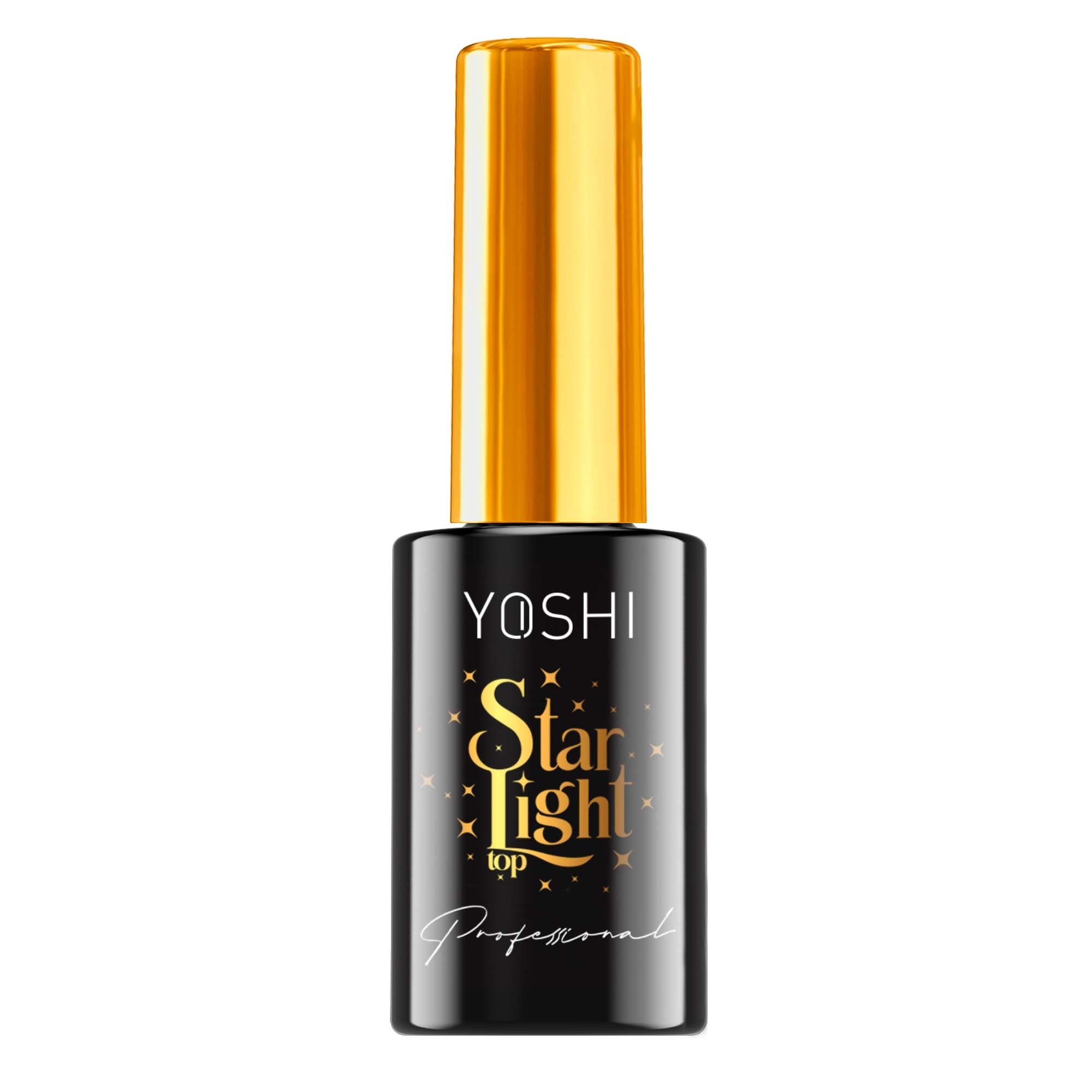 Top Star Light LED UV 10 ml