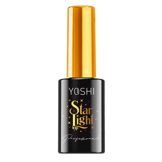 Top Star Light LED UV 10 ml