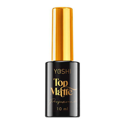 Top Perfect Matte LED UV 10 ml