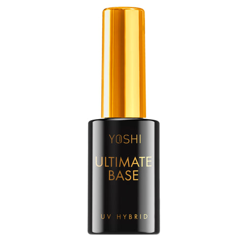 Ultimate Base LED UV 10 ml