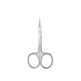 Load image into Gallery viewer, Staleks Expert Cuticle Scissor 11/1 left handed
