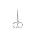 Load image into Gallery viewer, Staleks Exclusive Cuticle Scissor 21/2m
