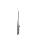 Load image into Gallery viewer, Staleks Exclusive Cuticle Scissor 21/2m
