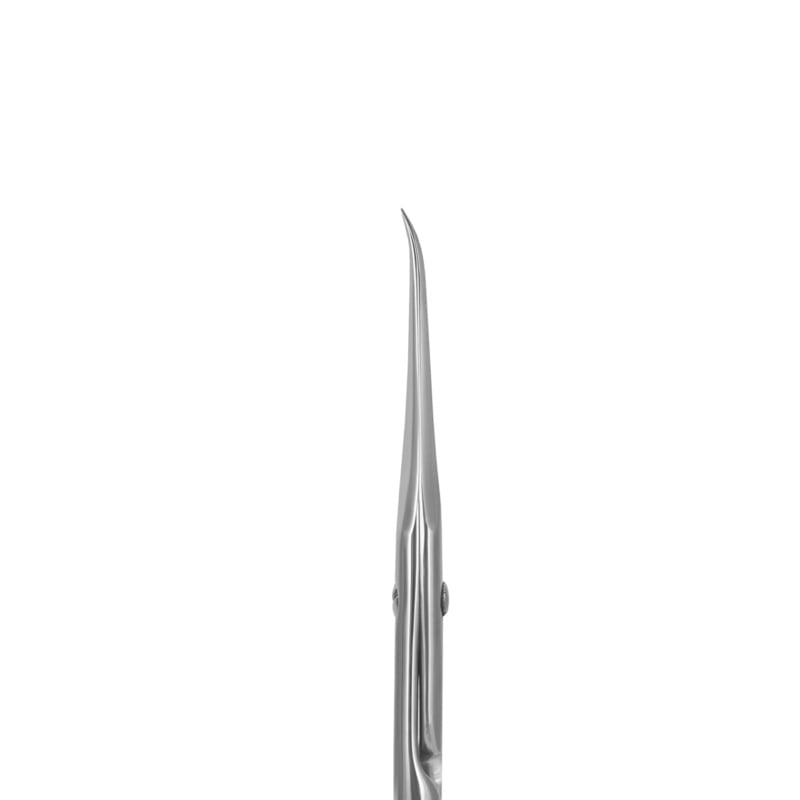 Staleks Exclusive Cuticle Scissor 21/2m