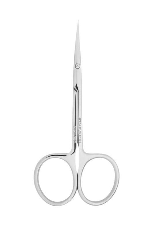 Staleks Expert Cuticle Scissor 20/2