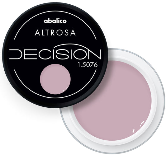 Abalico Colorgel altrosa 5gr