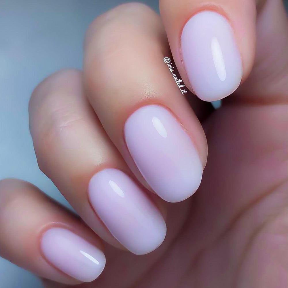 Brush Builder - Blossom Lilac - Seductionail