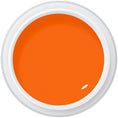 Load image into Gallery viewer, Abalico Colorgel candy orange 5gr
