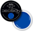 Load image into Gallery viewer, Abalico Colorgel Elektra Blue 5gr
