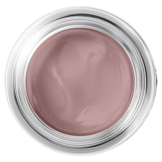 EasyPRO GEL COVER DARK 50 ml LED UV