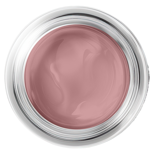 EasyPRO GEL COVER NATURAL 50ml