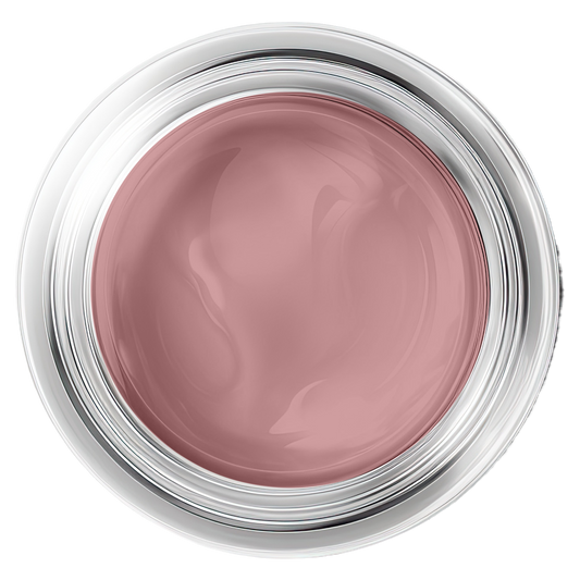 EasyPRO GEL COVER NATURAL 50ml