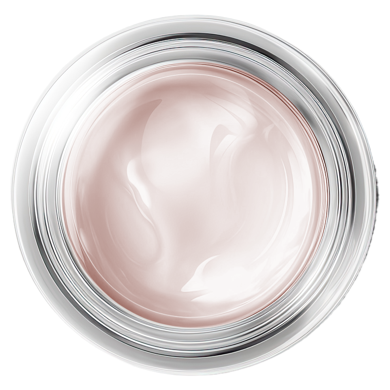 EasyPRO GEL COVER NUDE 50 ml LED UV