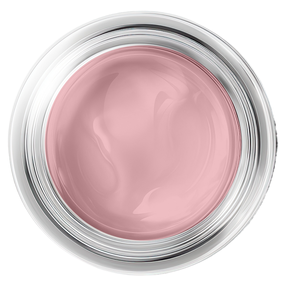 EasyPRO GEL FRESH PINK 50ml