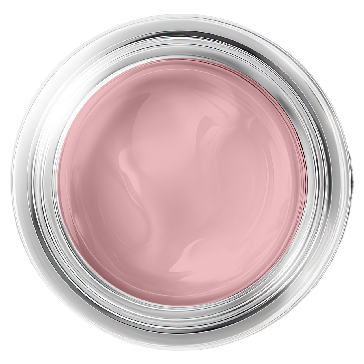 EasyPRO GEL FRESH PINK 50ml