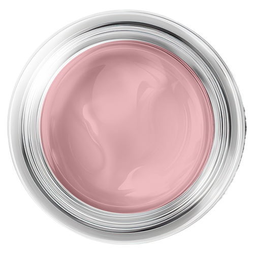 EasyPRO GEL FRESH PINK 50ml