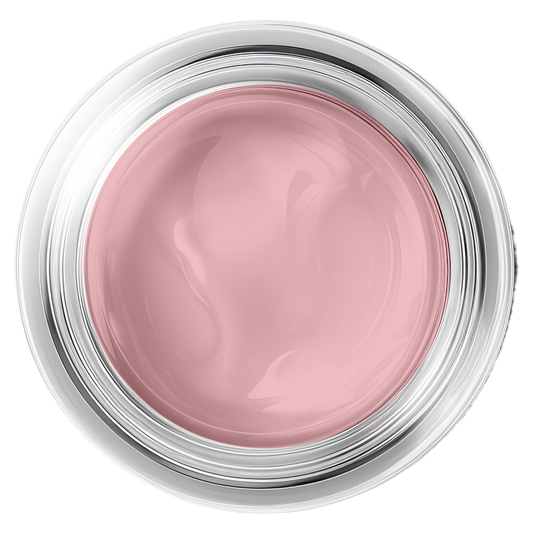 EasyPRO GEL FRESH PINK 50ml