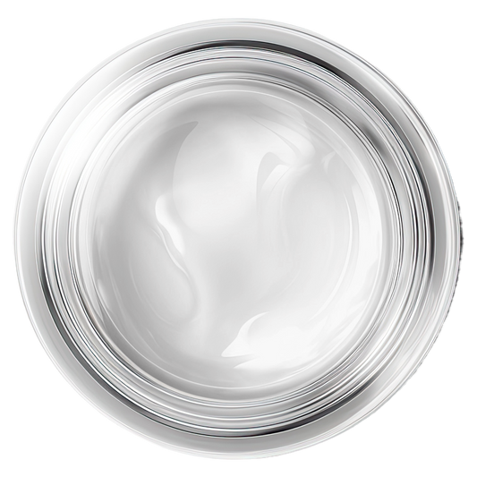 EasyPRO GEL MILKY WHITE 50 ml LED UV