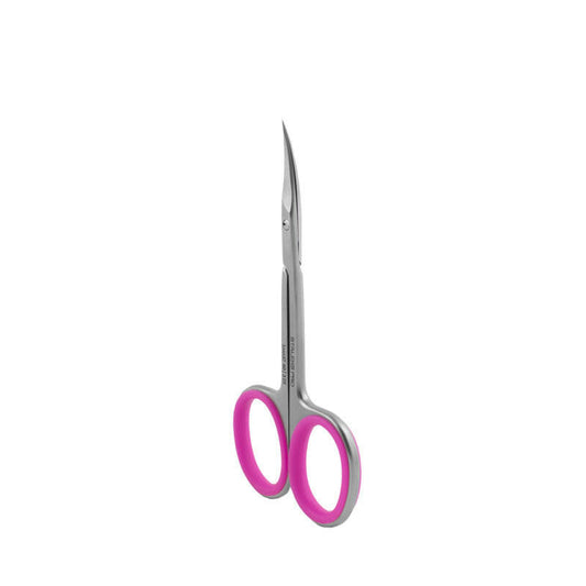 Staleks Smart Cuticle Scissor  40/3