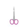 Load image into Gallery viewer, Staleks Smart Cuticle Scissor  40/3
