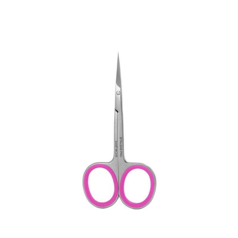 Staleks Smart Cuticle Scissor  40/3