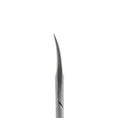 Load image into Gallery viewer, Staleks Smart Cuticle Scissor  40/3
