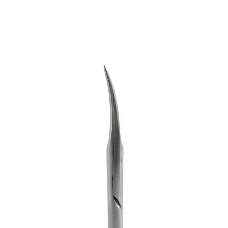 Staleks Smart Cuticle Scissor  40/3