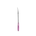 Load image into Gallery viewer, Staleks Smart Cuticle Scissor  40/3
