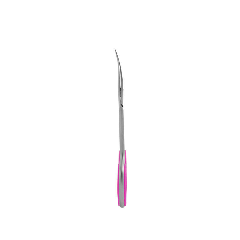 Staleks Smart Cuticle Scissor  40/3