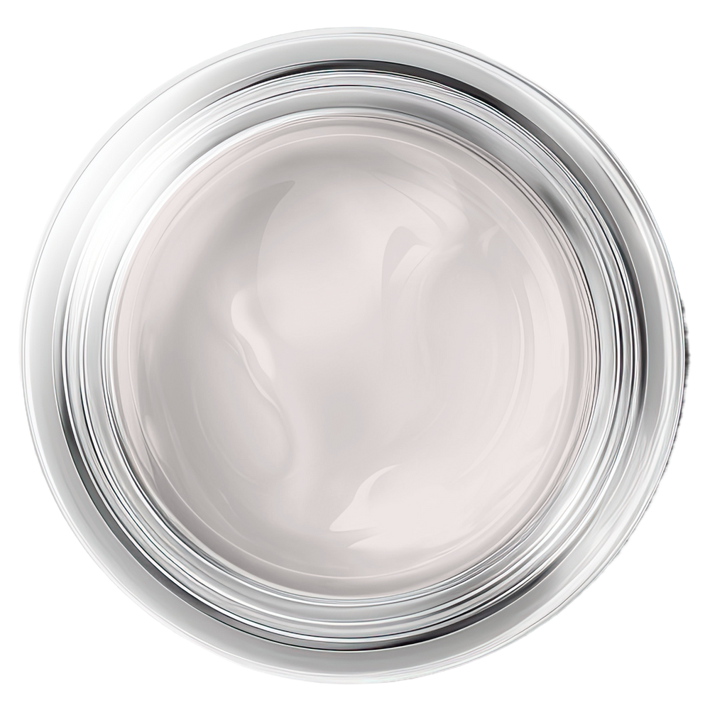 French Line GEL No1 50 ml LED UV