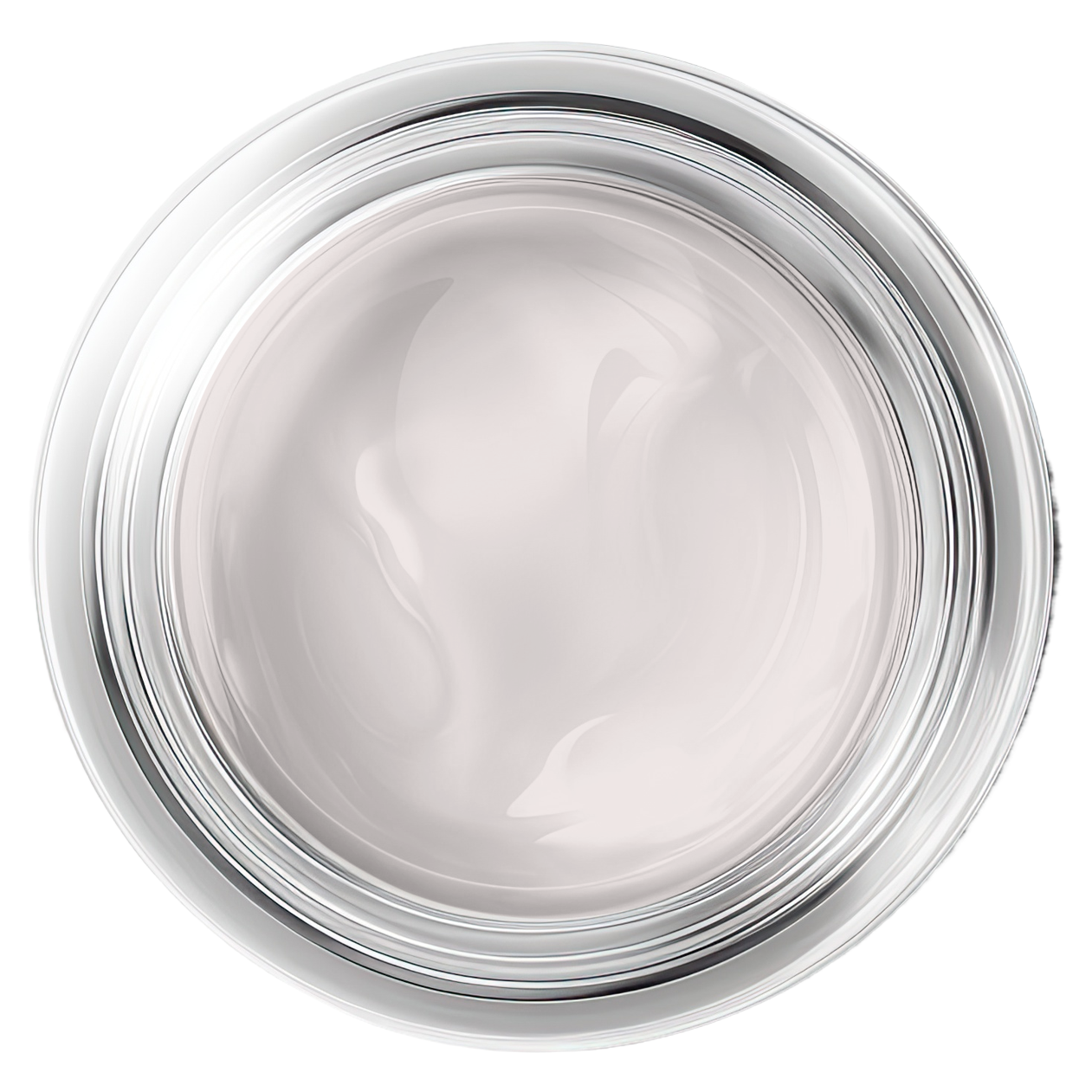 French Line GEL No1 50 ml LED UV
