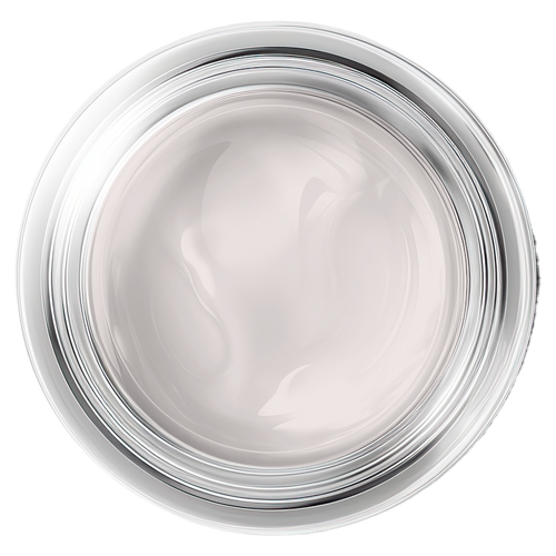 French Line GEL No1 50 ml LED UV
