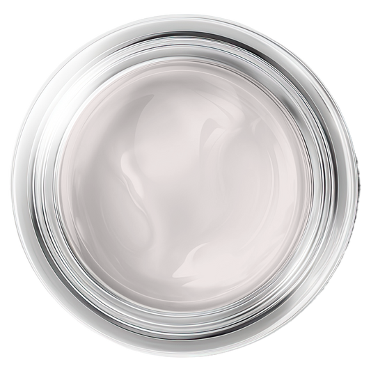 French Line GEL No1 50 ml LED UV