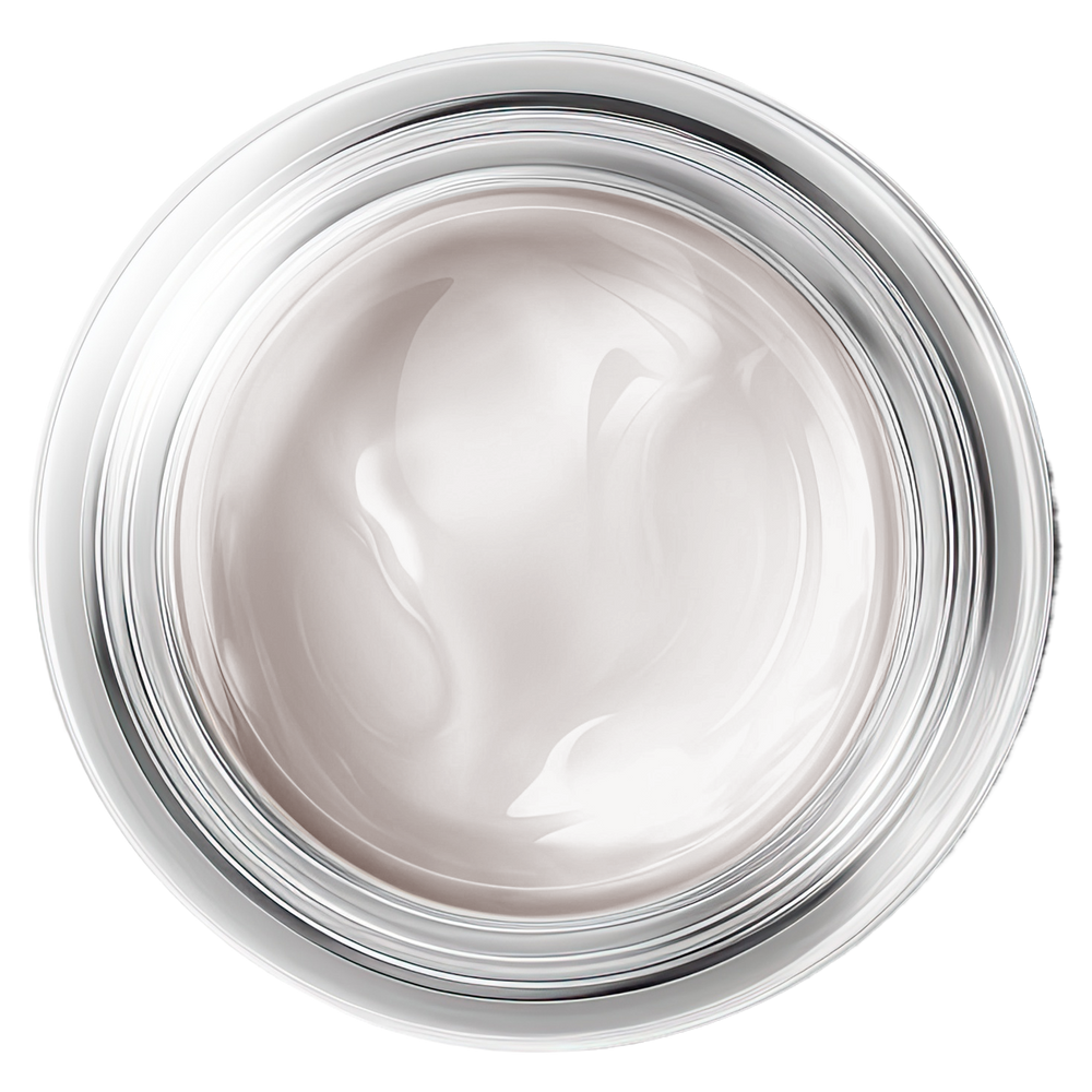 French Line GEL No2 50 ml LED UV