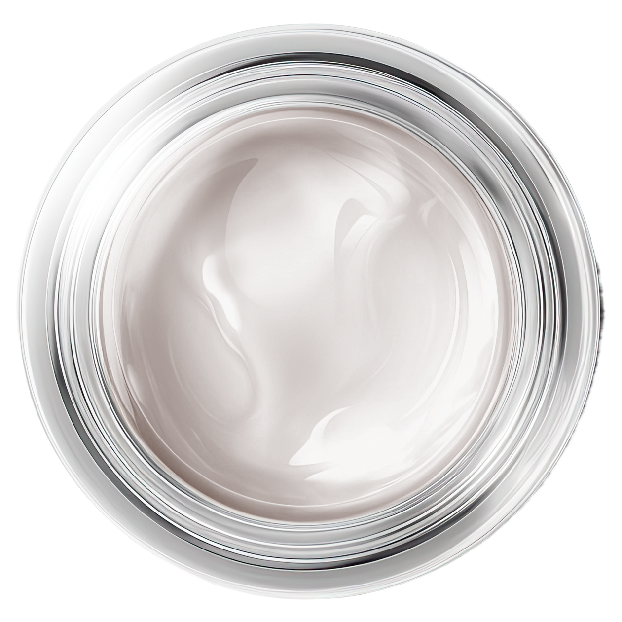 French Line GEL No2 50 ml LED UV