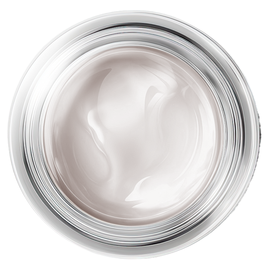 French Line GEL No2 50 ml LED UV