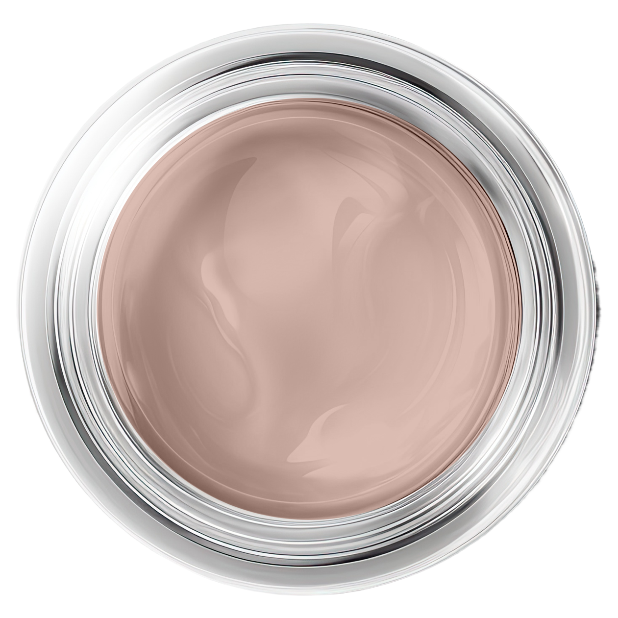 French Line GEL No3 50 ml LED UV